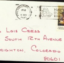 2017.019.002.03-0247